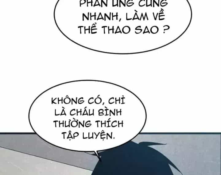 Đặc Chủng Trùng Sinh Về Thời Trung Học - Chương 51 - ảnh 109