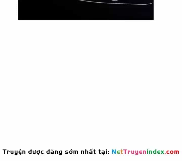 Đặc Chủng Trùng Sinh Về Thời Trung Học - Chương 51 - ảnh 11