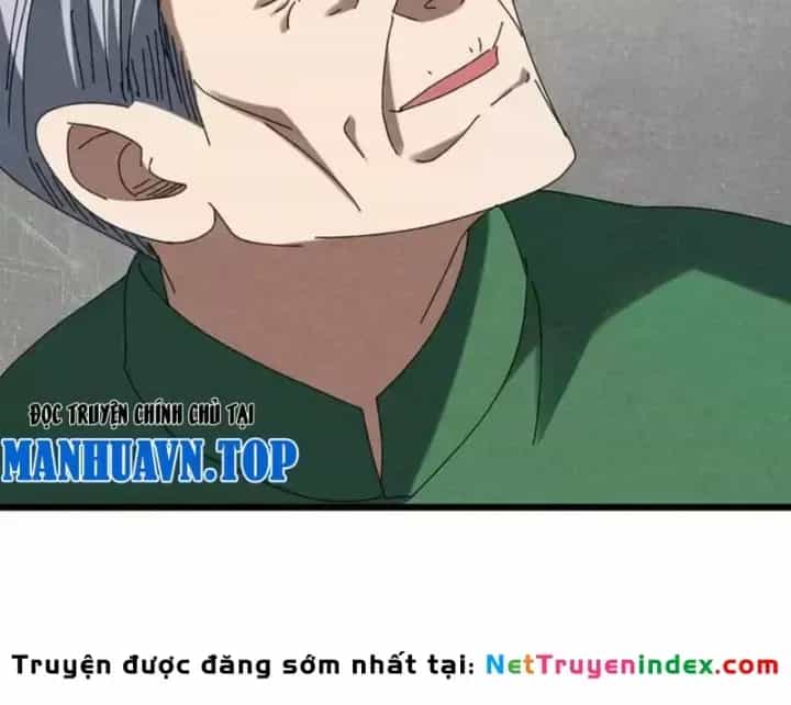 Đặc Chủng Trùng Sinh Về Thời Trung Học - Chương 51 - ảnh 113
