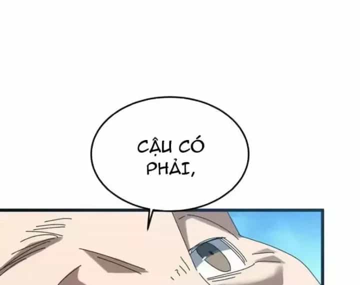 Đặc Chủng Trùng Sinh Về Thời Trung Học - Chương 51 - ảnh 116