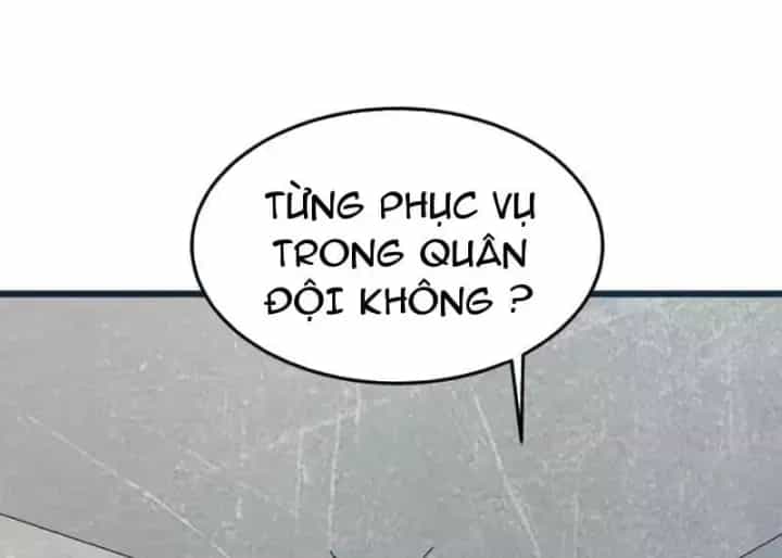 Đặc Chủng Trùng Sinh Về Thời Trung Học - Chương 51 - ảnh 118