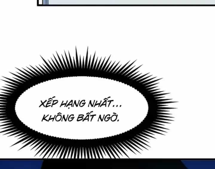 Đặc Chủng Trùng Sinh Về Thời Trung Học - Chương 51 - ảnh 16