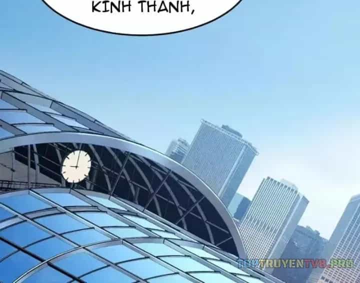 Đặc Chủng Trùng Sinh Về Thời Trung Học - Chương 51 - ảnh 3