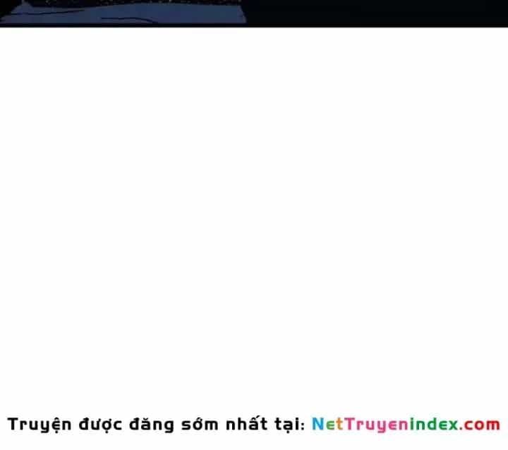 Đặc Chủng Trùng Sinh Về Thời Trung Học - Chương 51 - ảnh 31