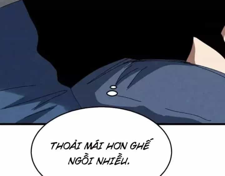 Đặc Chủng Trùng Sinh Về Thời Trung Học - Chương 51 - ảnh 37