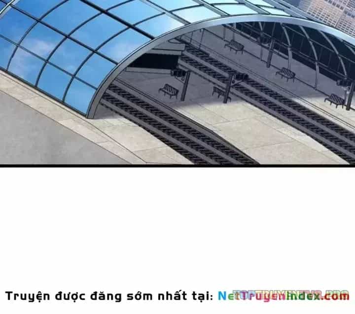 Đặc Chủng Trùng Sinh Về Thời Trung Học - Chương 51 - ảnh 4