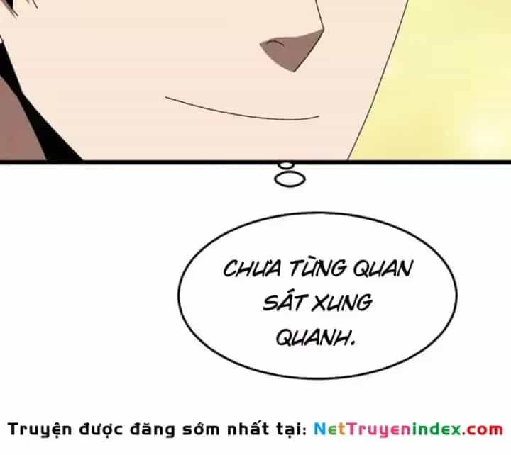 Đặc Chủng Trùng Sinh Về Thời Trung Học - Chương 51 - ảnh 44