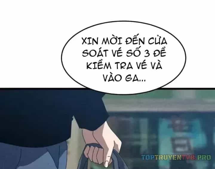 Đặc Chủng Trùng Sinh Về Thời Trung Học - Chương 51 - ảnh 5