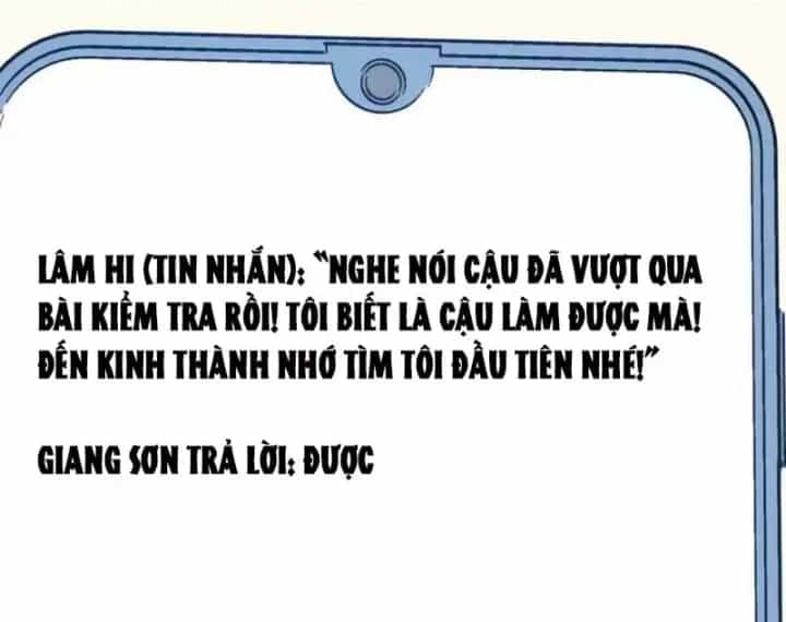 Đặc Chủng Trùng Sinh Về Thời Trung Học - Chương 51 - ảnh 50