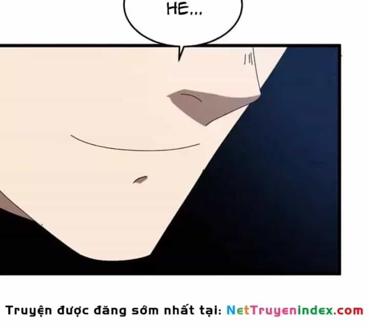 Đặc Chủng Trùng Sinh Về Thời Trung Học - Chương 51 - ảnh 52