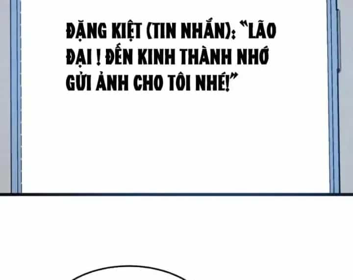 Đặc Chủng Trùng Sinh Về Thời Trung Học - Chương 51 - ảnh 54