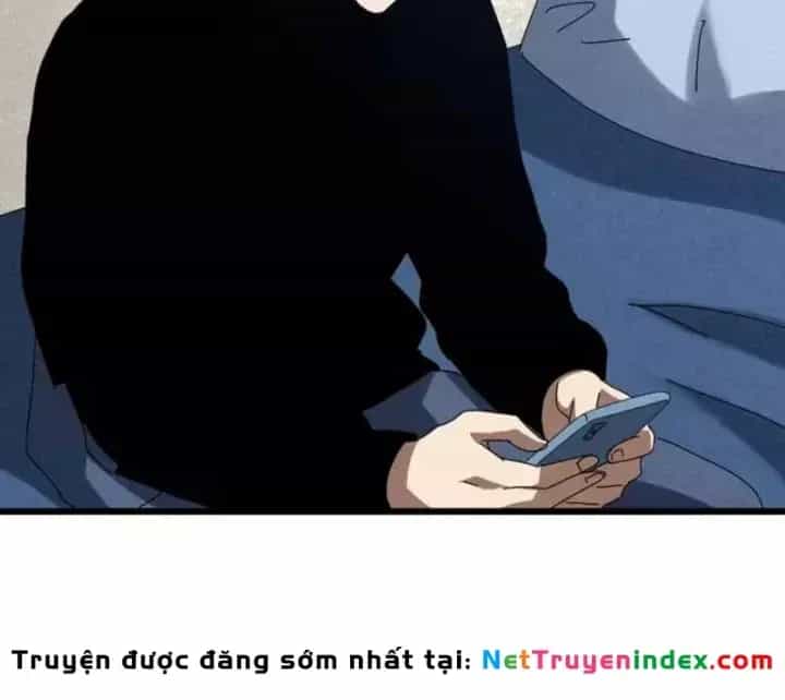 Đặc Chủng Trùng Sinh Về Thời Trung Học - Chương 51 - ảnh 56