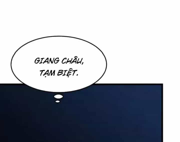 Đặc Chủng Trùng Sinh Về Thời Trung Học - Chương 51 - ảnh 57