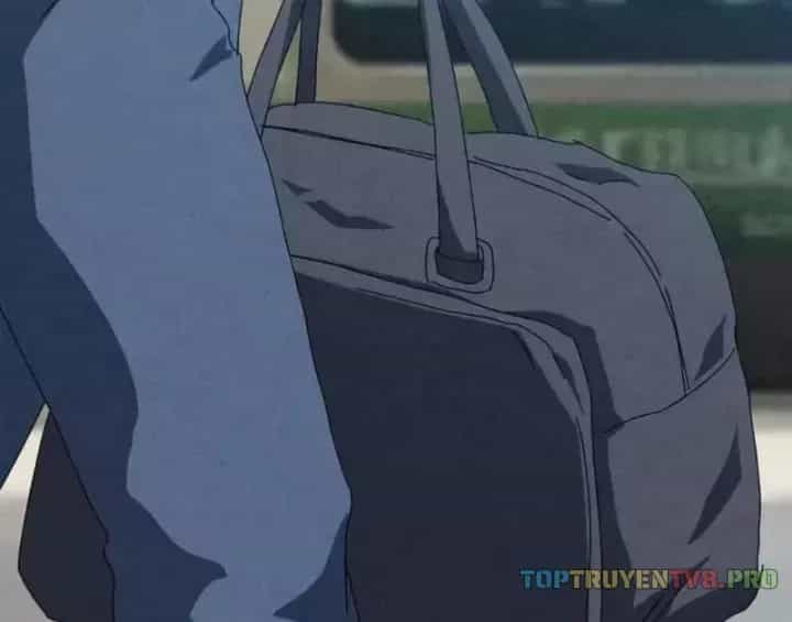 Đặc Chủng Trùng Sinh Về Thời Trung Học - Chương 51 - ảnh 6