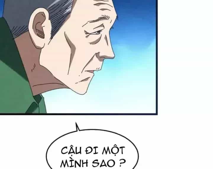 Đặc Chủng Trùng Sinh Về Thời Trung Học - Chương 51 - ảnh 77