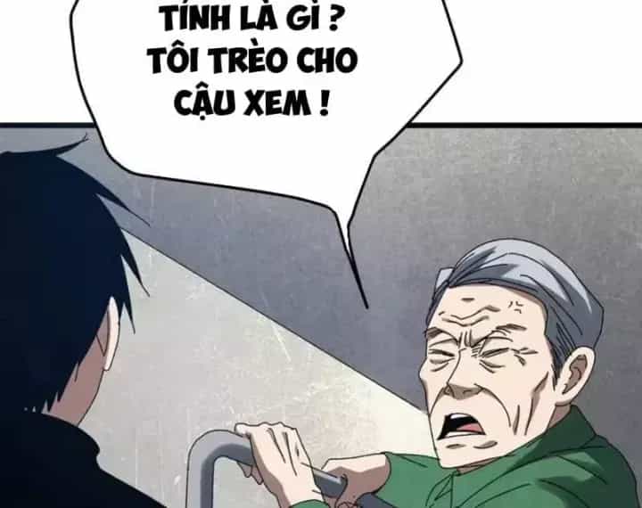 Đặc Chủng Trùng Sinh Về Thời Trung Học - Chương 51 - ảnh 84