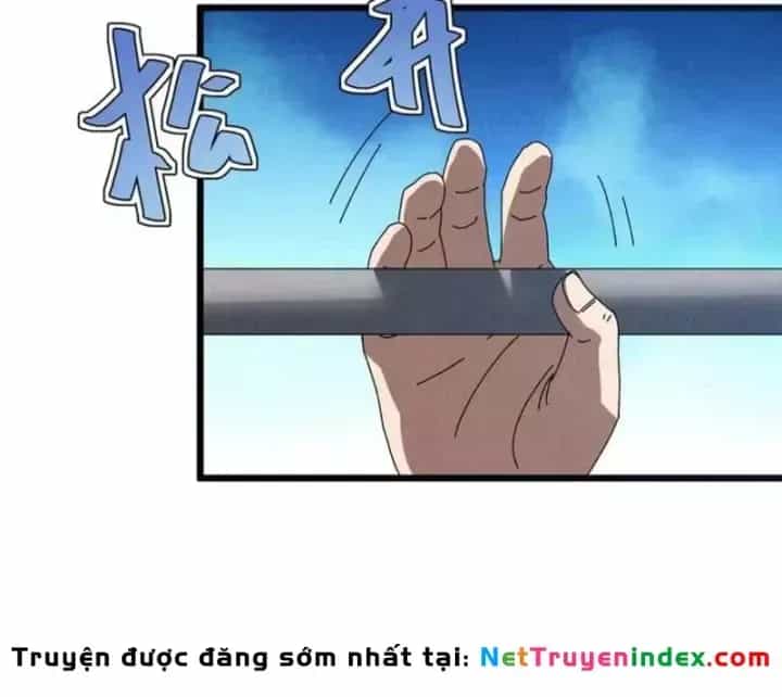 Đặc Chủng Trùng Sinh Về Thời Trung Học - Chương 51 - ảnh 91