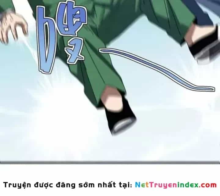 Đặc Chủng Trùng Sinh Về Thời Trung Học - Chương 51 - ảnh 96