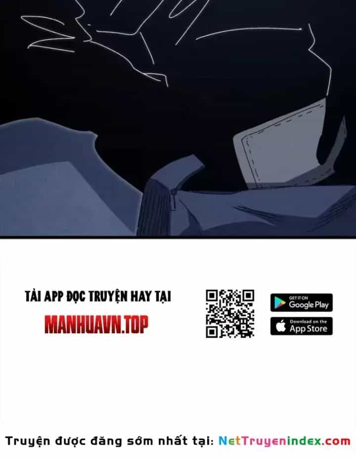 Đặc Chủng Trùng Sinh Về Thời Trung Học - Chương 52 - ảnh 45