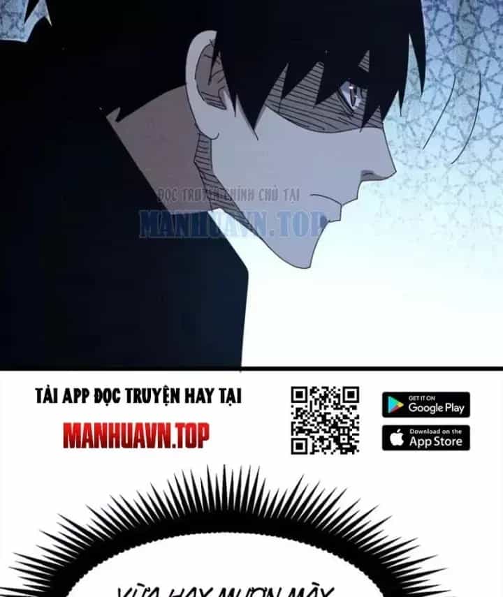 Đặc Chủng Trùng Sinh Về Thời Trung Học - Chương 52 - ảnh 66