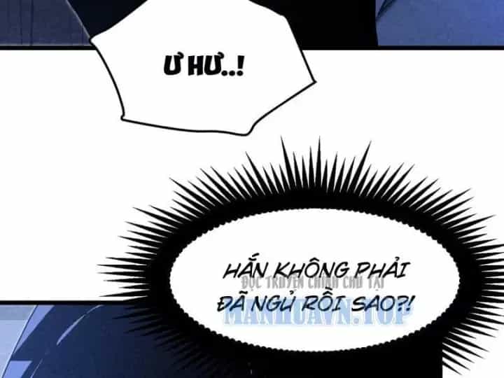 Đặc Chủng Trùng Sinh Về Thời Trung Học - Chương 53 - ảnh 10