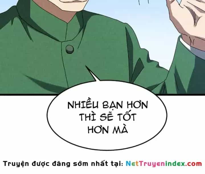 Đặc Chủng Trùng Sinh Về Thời Trung Học - Chương 53 - ảnh 101