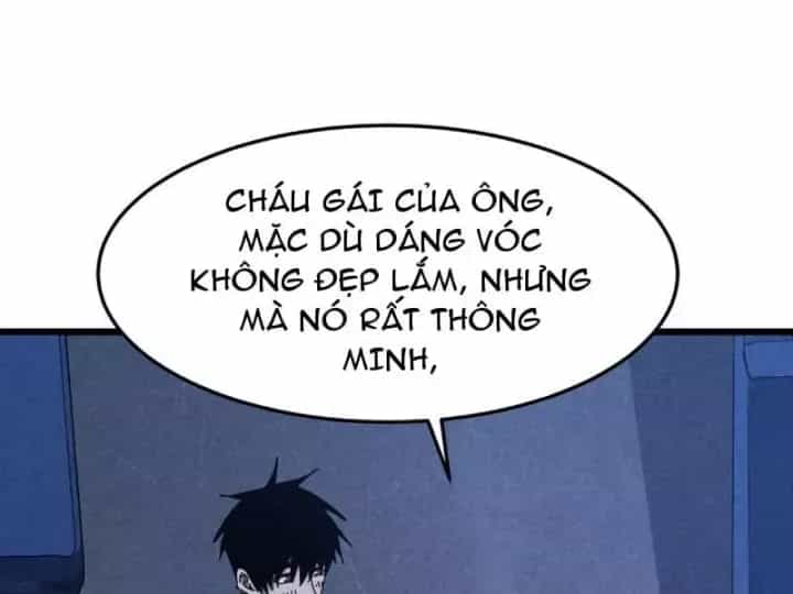 Đặc Chủng Trùng Sinh Về Thời Trung Học - Chương 53 - ảnh 102