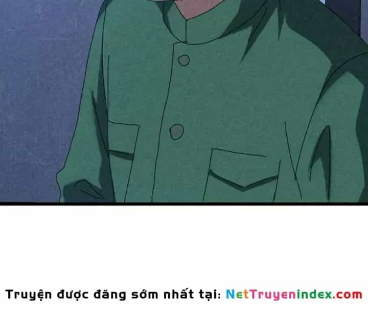 Đặc Chủng Trùng Sinh Về Thời Trung Học - Chương 53 - ảnh 106