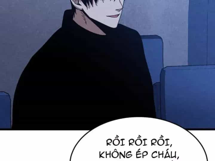 Đặc Chủng Trùng Sinh Về Thời Trung Học - Chương 53 - ảnh 108