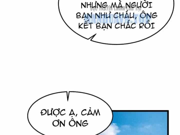 Đặc Chủng Trùng Sinh Về Thời Trung Học - Chương 53 - ảnh 109