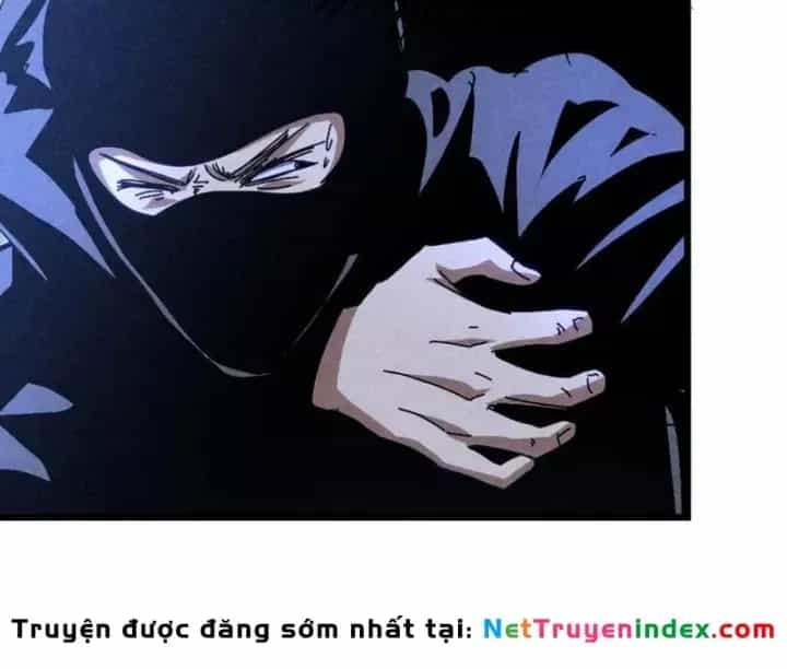 Đặc Chủng Trùng Sinh Về Thời Trung Học - Chương 53 - ảnh 11