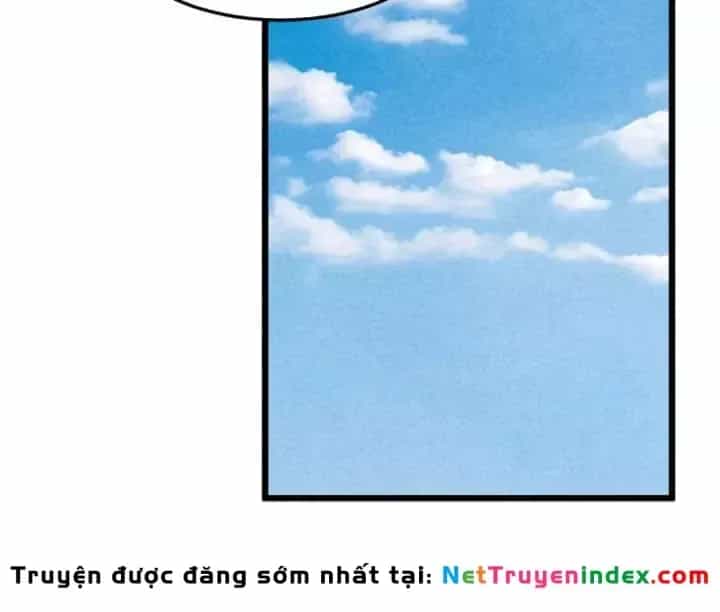 Đặc Chủng Trùng Sinh Về Thời Trung Học - Chương 53 - ảnh 110