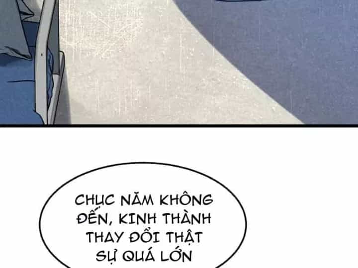 Đặc Chủng Trùng Sinh Về Thời Trung Học - Chương 53 - ảnh 113