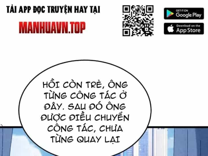 Đặc Chủng Trùng Sinh Về Thời Trung Học - Chương 53 - ảnh 119