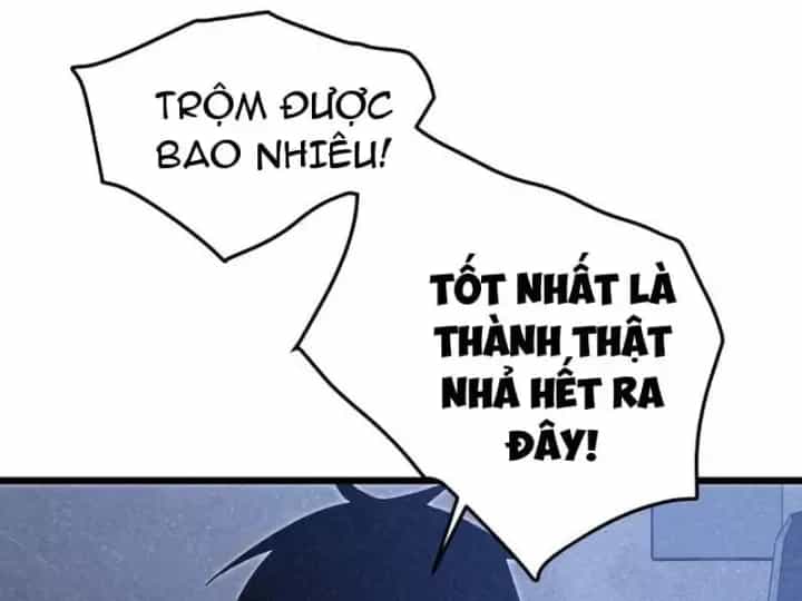 Đặc Chủng Trùng Sinh Về Thời Trung Học - Chương 53 - ảnh 12