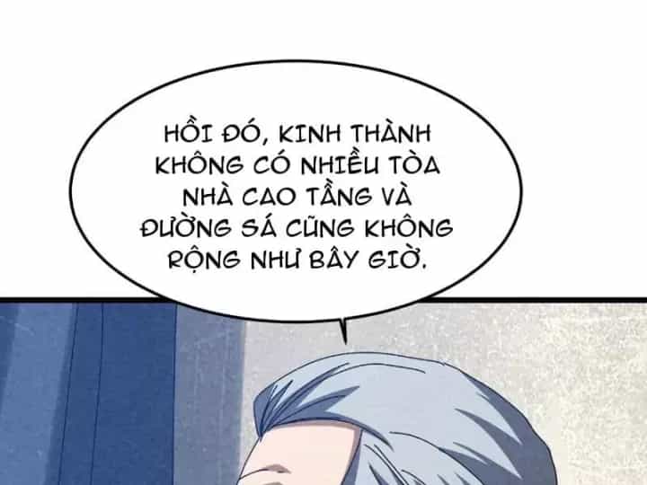 Đặc Chủng Trùng Sinh Về Thời Trung Học - Chương 53 - ảnh 122