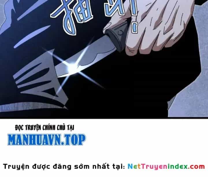 Đặc Chủng Trùng Sinh Về Thời Trung Học - Chương 53 - ảnh 16