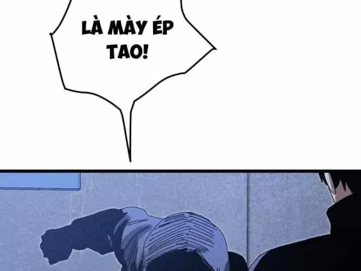 Đặc Chủng Trùng Sinh Về Thời Trung Học - Chương 53 - ảnh 19