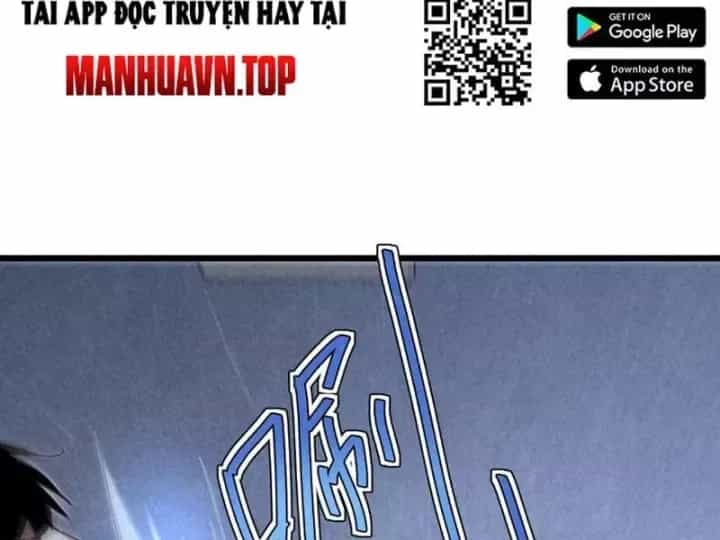 Đặc Chủng Trùng Sinh Về Thời Trung Học - Chương 53 - ảnh 22