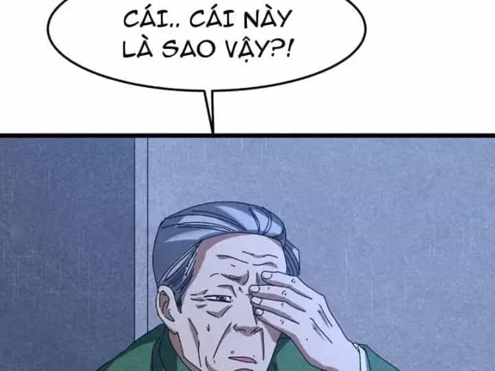 Đặc Chủng Trùng Sinh Về Thời Trung Học - Chương 53 - ảnh 37