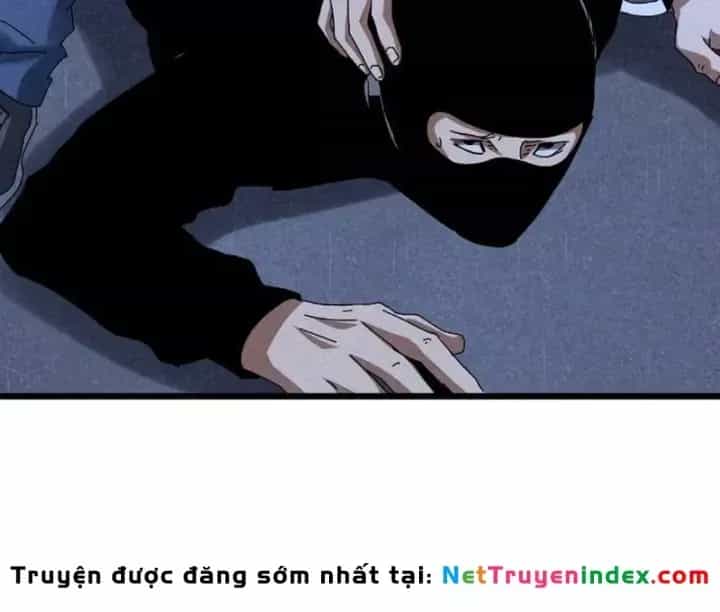 Đặc Chủng Trùng Sinh Về Thời Trung Học - Chương 53 - ảnh 44