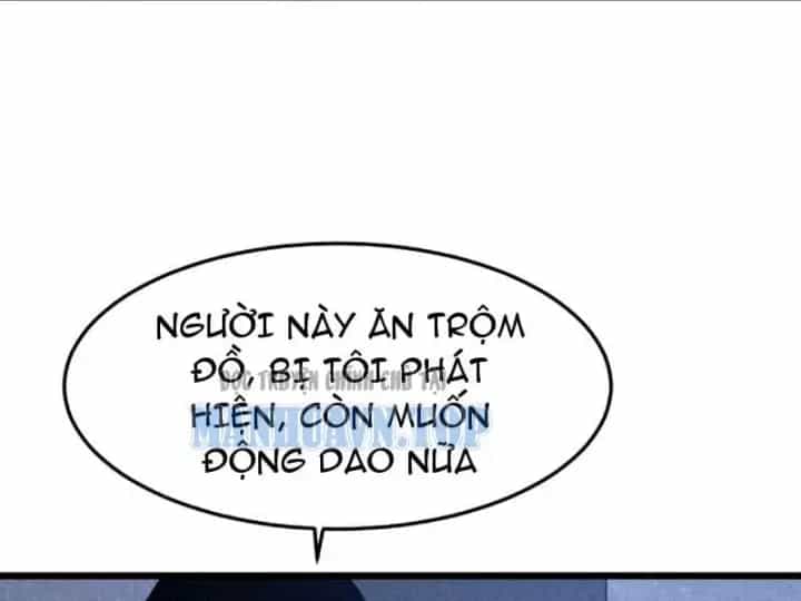 Đặc Chủng Trùng Sinh Về Thời Trung Học - Chương 53 - ảnh 47