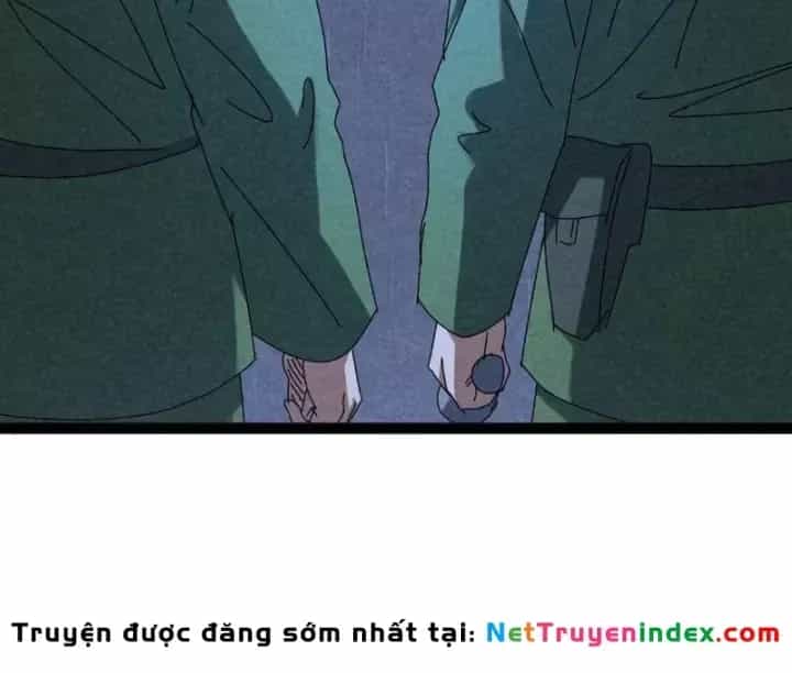 Đặc Chủng Trùng Sinh Về Thời Trung Học - Chương 53 - ảnh 52