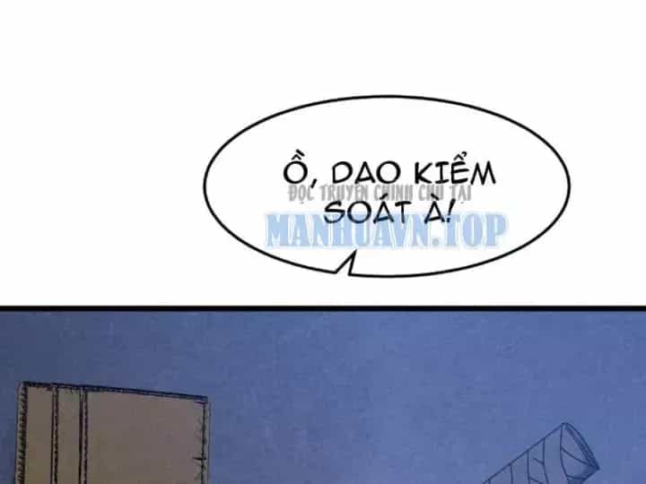 Đặc Chủng Trùng Sinh Về Thời Trung Học - Chương 53 - ảnh 53