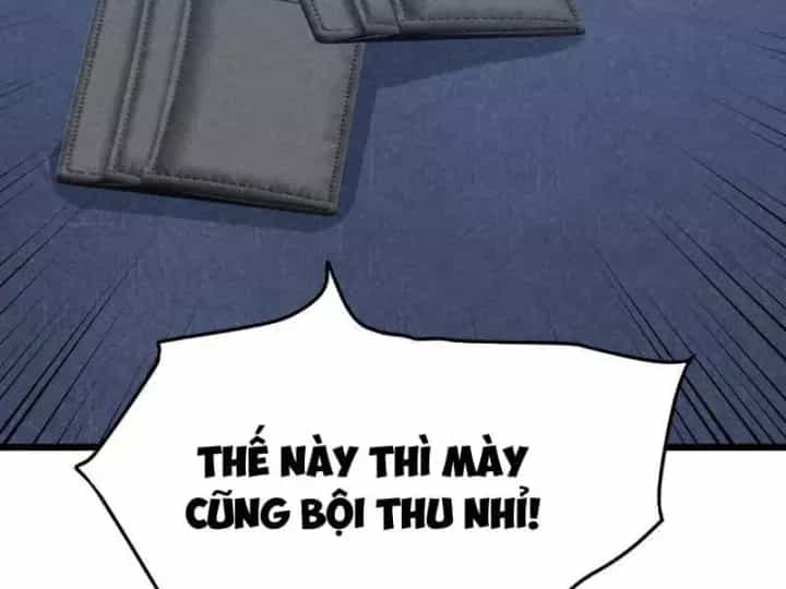 Đặc Chủng Trùng Sinh Về Thời Trung Học - Chương 53 - ảnh 59
