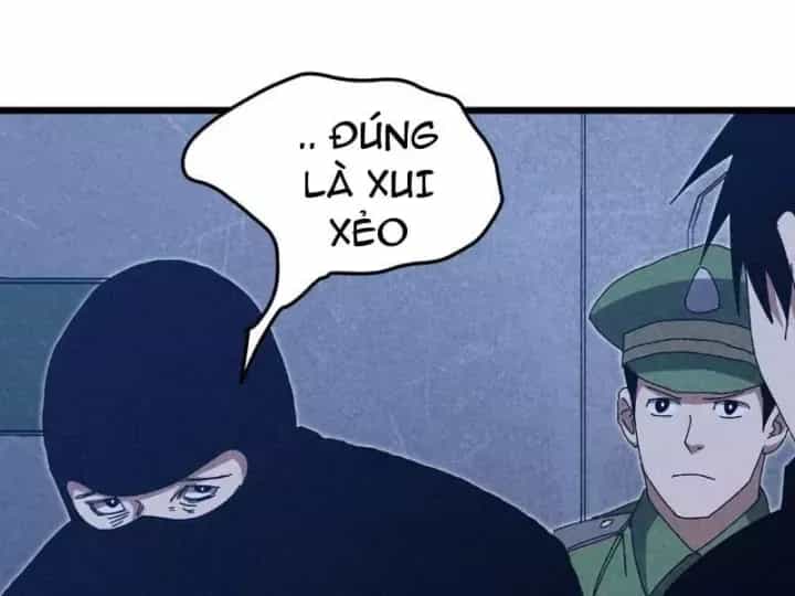 Đặc Chủng Trùng Sinh Về Thời Trung Học - Chương 53 - ảnh 62