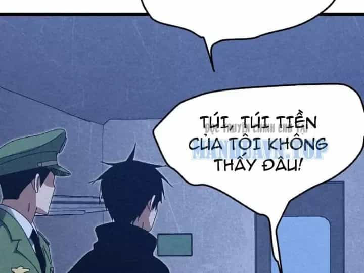 Đặc Chủng Trùng Sinh Về Thời Trung Học - Chương 53 - ảnh 69