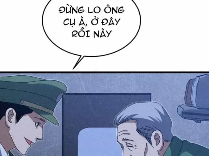 Đặc Chủng Trùng Sinh Về Thời Trung Học - Chương 53 - ảnh 74