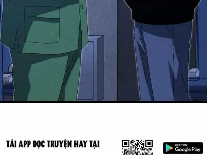 Đặc Chủng Trùng Sinh Về Thời Trung Học - Chương 53 - ảnh 81