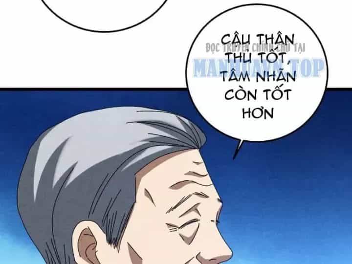 Đặc Chủng Trùng Sinh Về Thời Trung Học - Chương 53 - ảnh 84